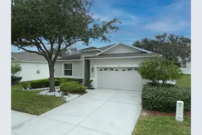859 Suffolk Place, Davenport, FL 33896 - Photo 2