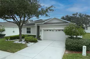 859 Suffolk Pl, Davenport, FL 33896 - Photo 2