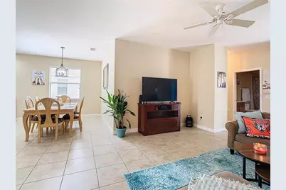 859 Suffolk Place, Davenport, FL 33896 - Photo 14