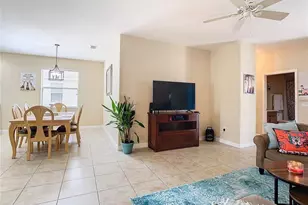 859 Suffolk Pl, Davenport, FL 33896 - Photo 14