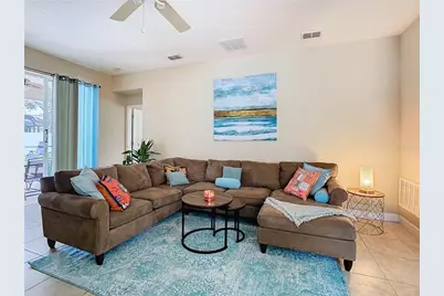 859 Suffolk Place, Davenport, FL 33896 - Photo 16