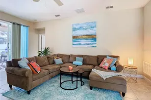 859 Suffolk Pl, Davenport, FL 33896 - Photo 16