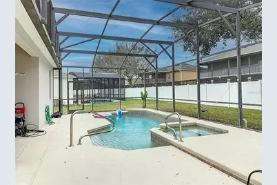 859 Suffolk Place, Davenport, FL 33896 - Photo 34