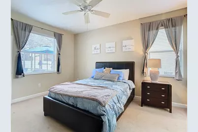 859 Suffolk Place, Davenport, FL 33896 - Photo 18