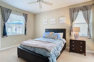 859 Suffolk Pl, Davenport, FL 33896 - Photo 18