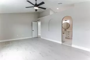 73 London Dr, Palm Coast, FL 32137 - Photo 20