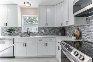 73 London Dr, Palm Coast, FL 32137 - Photo 12