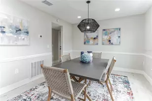 73 London Dr, Palm Coast, FL 32137 - Photo 14