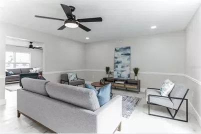 73 London Drive, Palm Coast, FL 32137 - Photo 6