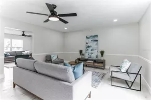 73 London Dr, Palm Coast, FL 32137 - Photo 6