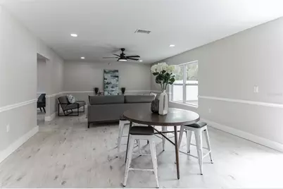 73 London Drive, Palm Coast, FL 32137 - Photo 8