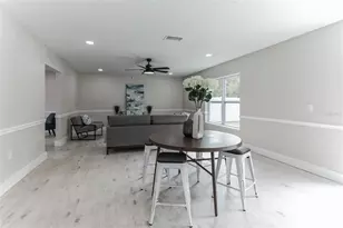 73 London Dr, Palm Coast, FL 32137 - Photo 8