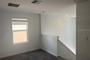 1756 White Water Ct, Davenport, FL 33837 - Photo 10