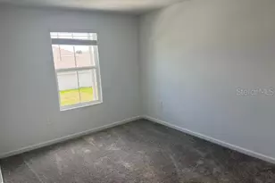 1756 White Water Ct, Davenport, FL 33837 - Photo 14