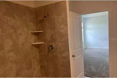 1756 White Water Court, Davenport, FL 33837 - Photo 12