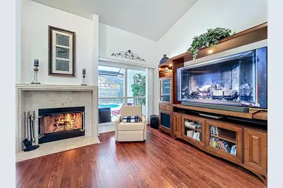 1918 Smoketree Circle, Apopka, FL 32712 - Photo 10