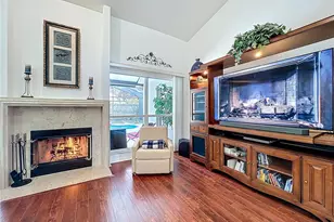 1918 Smoketree Cir, Apopka, FL 32712 - Photo 10