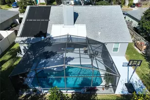 1918 Smoketree Cir, Apopka, FL 32712 - Photo 4