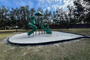 1918 Smoketree Cir, Apopka, FL 32712 - Photo 62