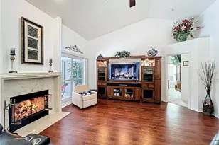 1918 Smoketree Cir, Apopka, FL 32712 - Photo 32