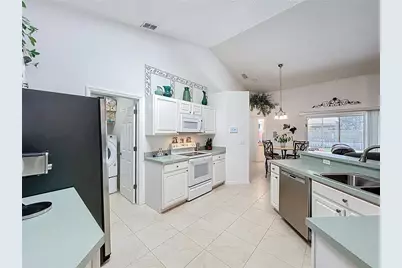 1918 Smoketree Circle, Apopka, FL 32712 - Photo 24