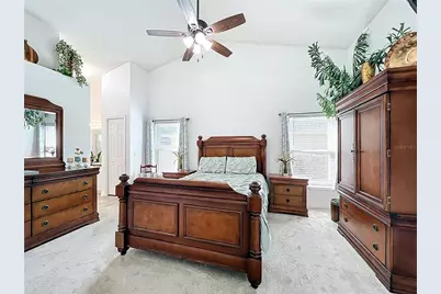 1918 Smoketree Circle, Apopka, FL 32712 - Photo 14