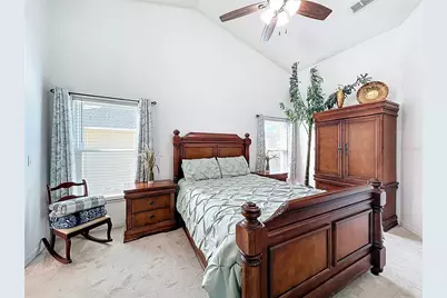 1918 Smoketree Circle, Apopka, FL 32712 - Photo 44
