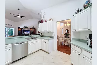 1918 Smoketree Circle, Apopka, FL 32712 - Photo 28