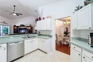 1918 Smoketree Cir, Apopka, FL 32712 - Photo 28