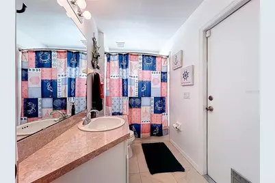 1918 Smoketree Circle, Apopka, FL 32712 - Photo 42