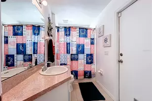 1918 Smoketree Cir, Apopka, FL 32712 - Photo 42