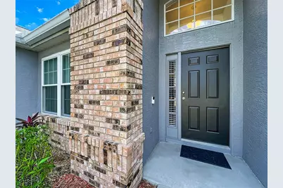 1918 Smoketree Circle, Apopka, FL 32712 - Photo 66