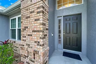 1918 Smoketree Cir, Apopka, FL 32712 - Photo 66