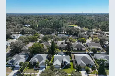 1918 Smoketree Circle, Apopka, FL 32712 - Photo 18