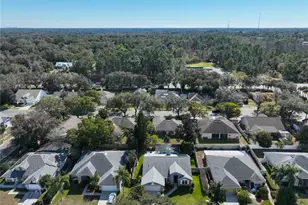 1918 Smoketree Cir, Apopka, FL 32712 - Photo 18