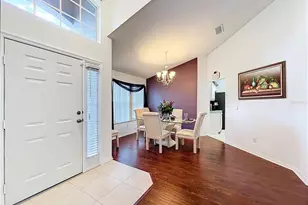 1918 Smoketree Cir, Apopka, FL 32712 - Photo 20