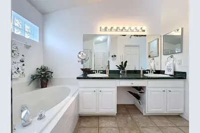1918 Smoketree Circle, Apopka, FL 32712 - Photo 46