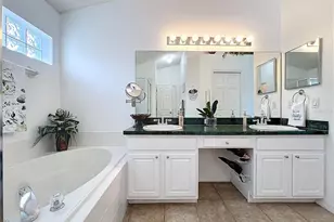 1918 Smoketree Cir, Apopka, FL 32712 - Photo 46