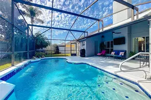 1918 Smoketree Cir, Apopka, FL 32712 - Photo 8