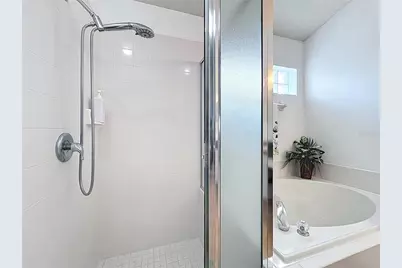 1918 Smoketree Circle, Apopka, FL 32712 - Photo 12