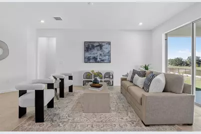 428 Free Range Drive, Groveland, FL 34736 - Photo 4