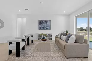 428 Free Range Dr, Groveland, FL 34736 - Photo 4