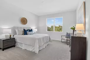 428 Free Range Dr, Groveland, FL 34736 - Photo 10