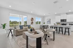 428 Free Range Dr, Groveland, FL 34736 - Photo 6