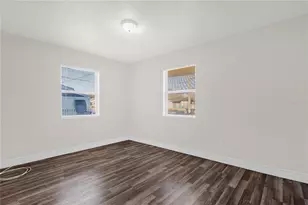 1804 Riley Ave, Orlando, FL 32805 - Photo 14