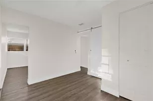 1804 Riley Ave, Orlando, FL 32805 - Photo 10