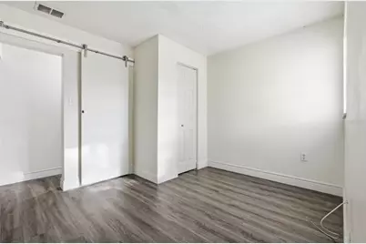 1804 Riley Avenue, Orlando, FL 32805 - Photo 12
