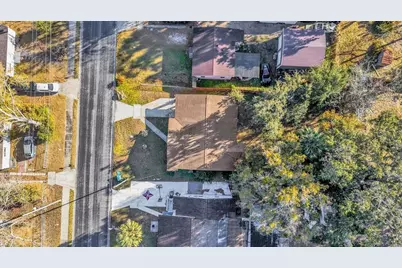 1804 Riley Avenue, Orlando, FL 32805 - Photo 20