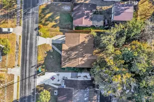 1804 Riley Ave, Orlando, FL 32805 - Photo 20