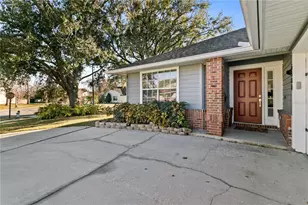 6500 Grosvenor Ln, Orlando, FL 32835 - Photo 10